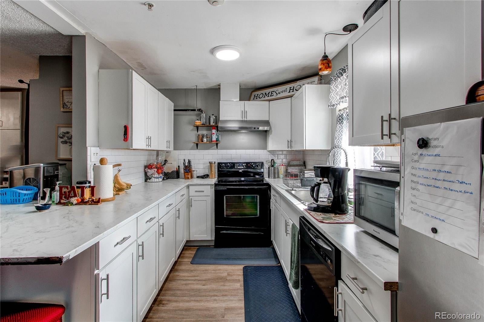 7465 W 69 Pl, Arvada, CO 80003 photo