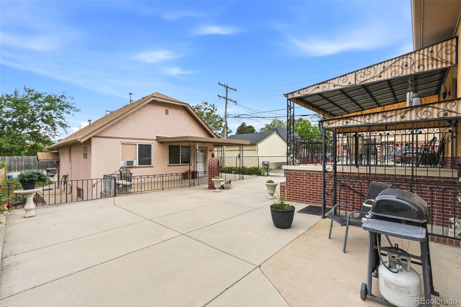 2940 W 42 Ave, Denver, CO 80211 photo