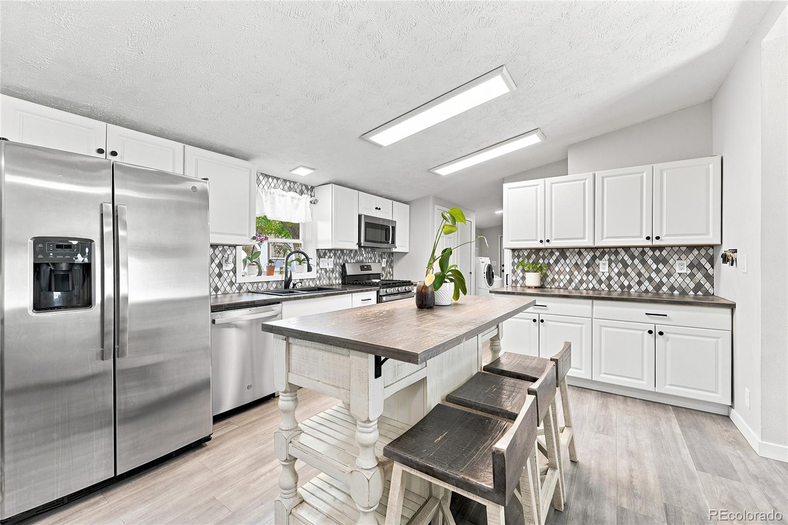 17418 E Coolidge Pl, Aurora, CO 80011 photo
