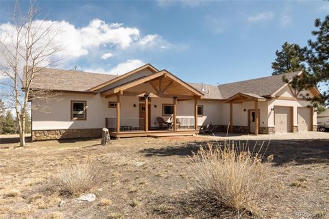 Single Family Residence in Hartsel CO 3561 Singletree Road.jpg