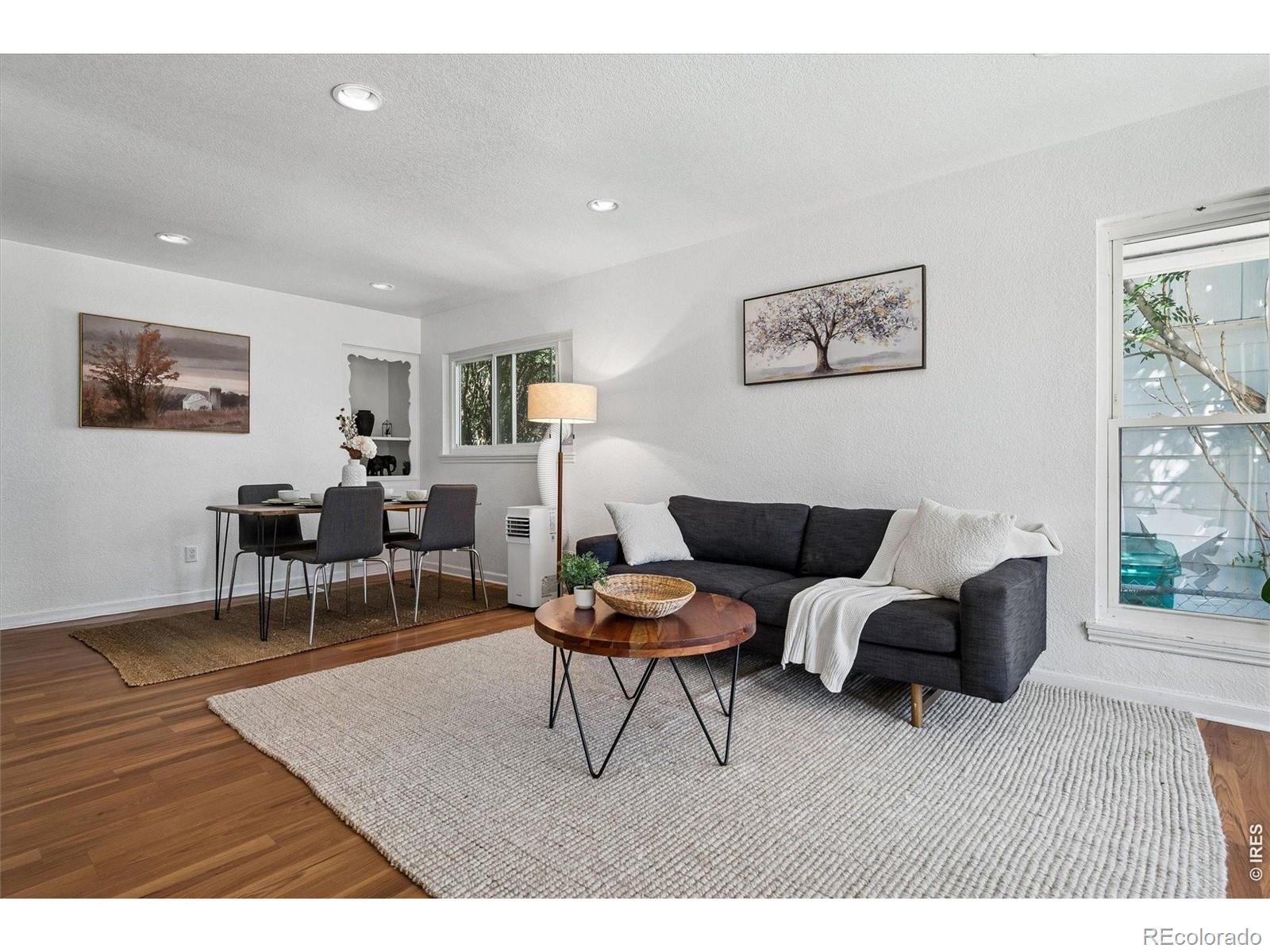 1325 Lima St, Aurora, CO 80010 photo