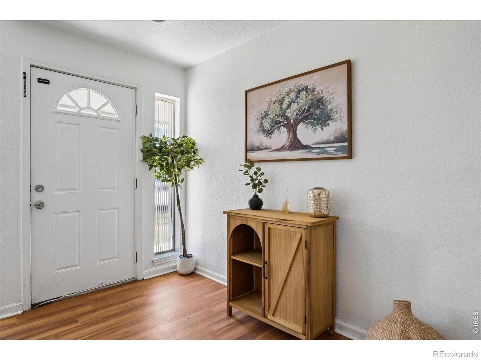 1325 Lima St, Aurora, CO 80010 photo