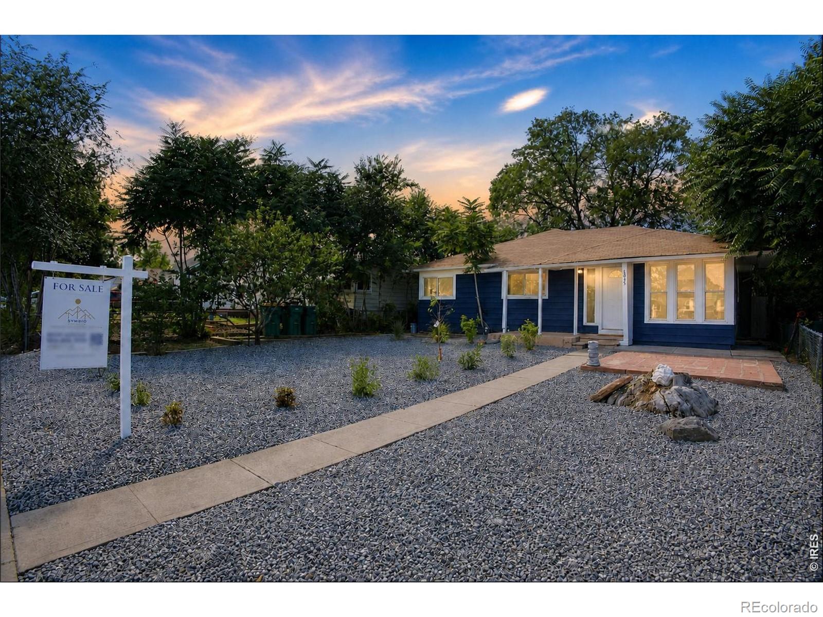 1325 Lima St, Aurora, CO 80010 photo
