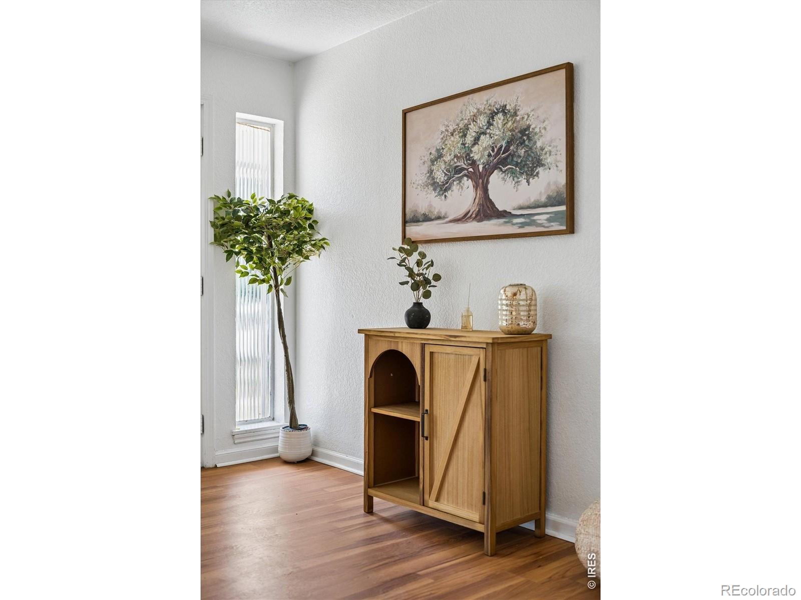1325 Lima St, Aurora, CO 80010 photo