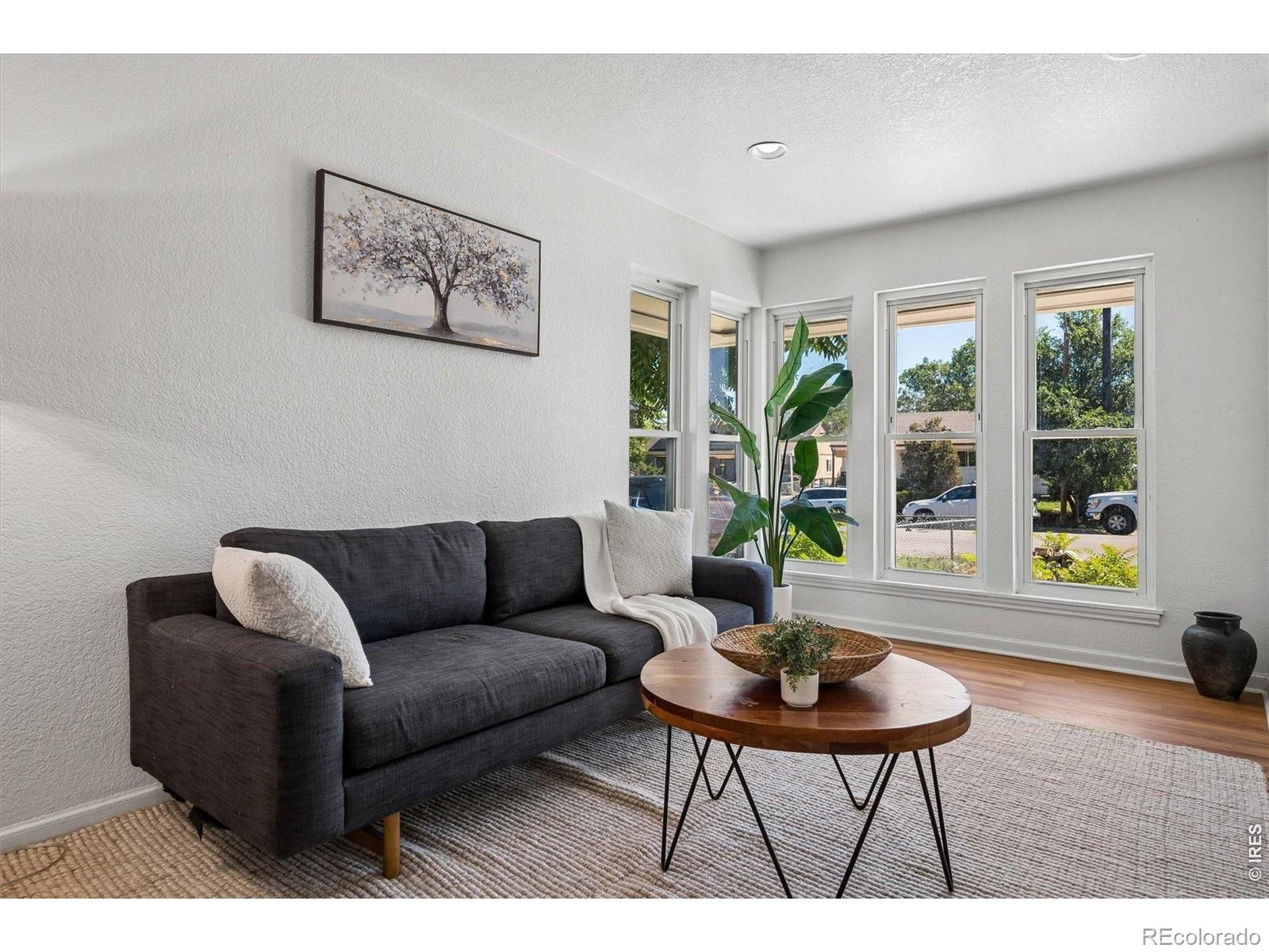 1325 Lima St, Aurora, CO 80010 photo