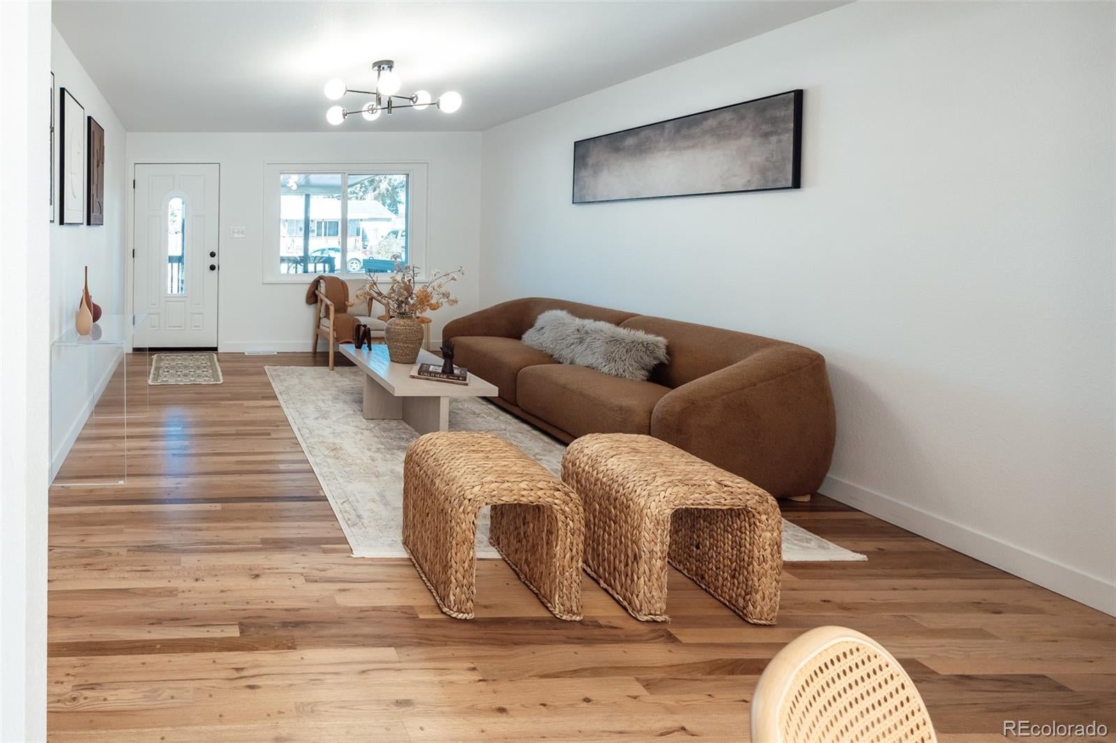 8471 Mcdougal St, Denver, CO 80229 photo