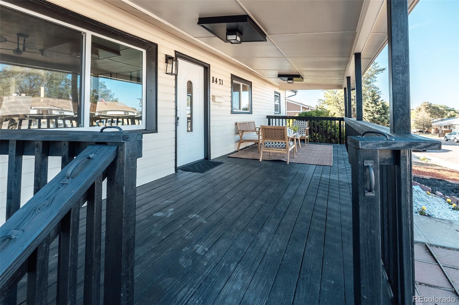 8471 Mcdougal St, Denver, CO 80229 photo