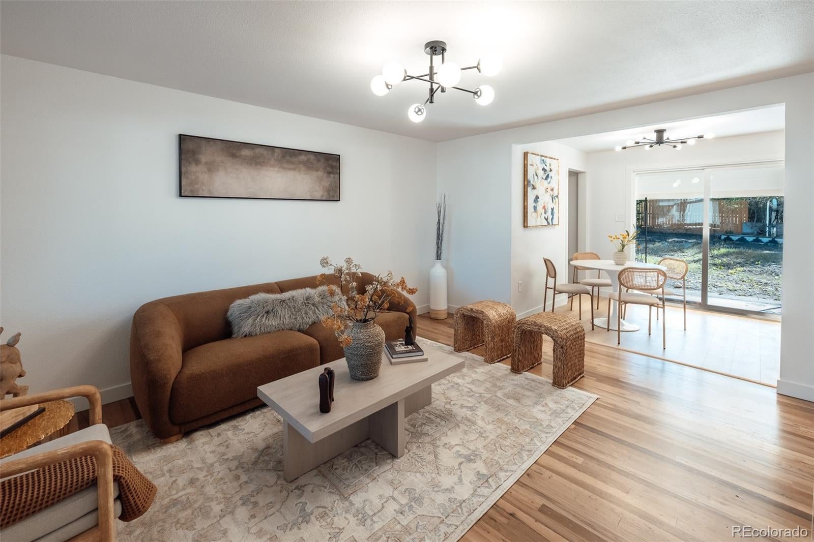 8471 Mcdougal St, Denver, CO 80229 photo