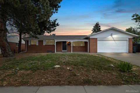 Single Family Residence in Aurora CO 396 S Troy Street.jpg
