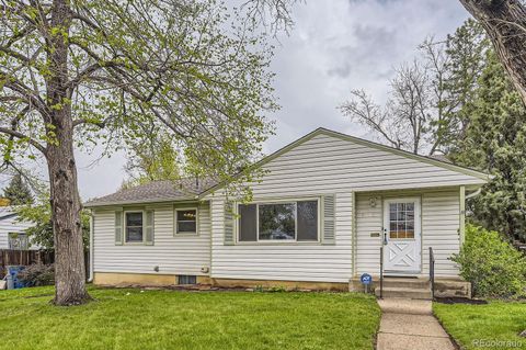 Single Family Residence in Littleton CO 5370 S Sherman Street.jpg