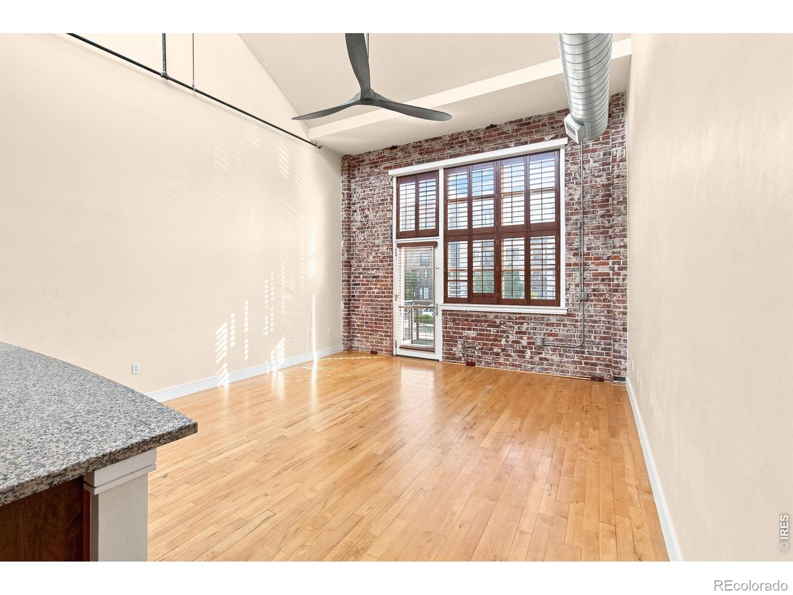 2441 N Broadway 217, Denver, CO 80205 photo