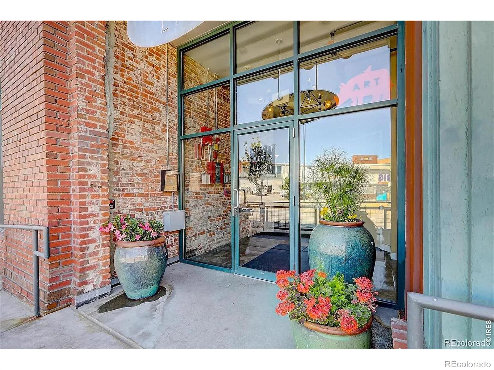 2441 N Broadway 217, Denver, CO 80205 photo