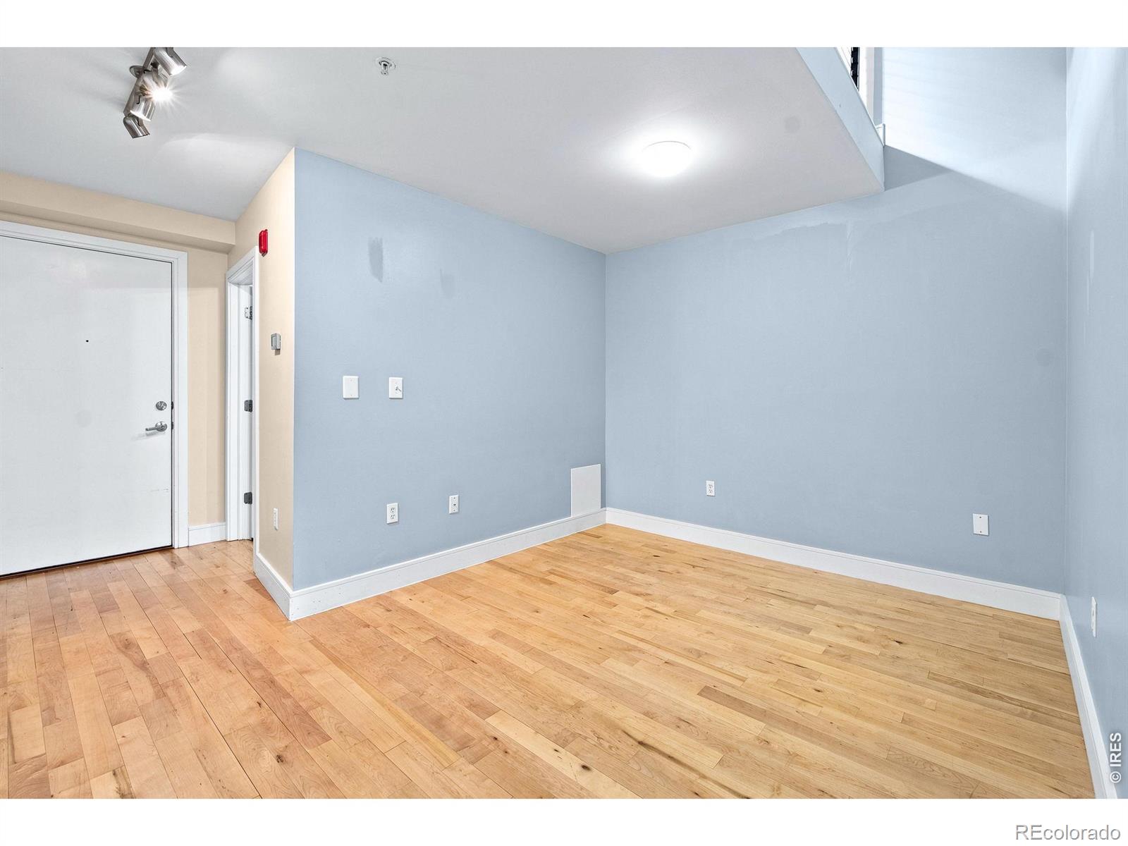 2441 N Broadway 217, Denver, CO 80205 photo