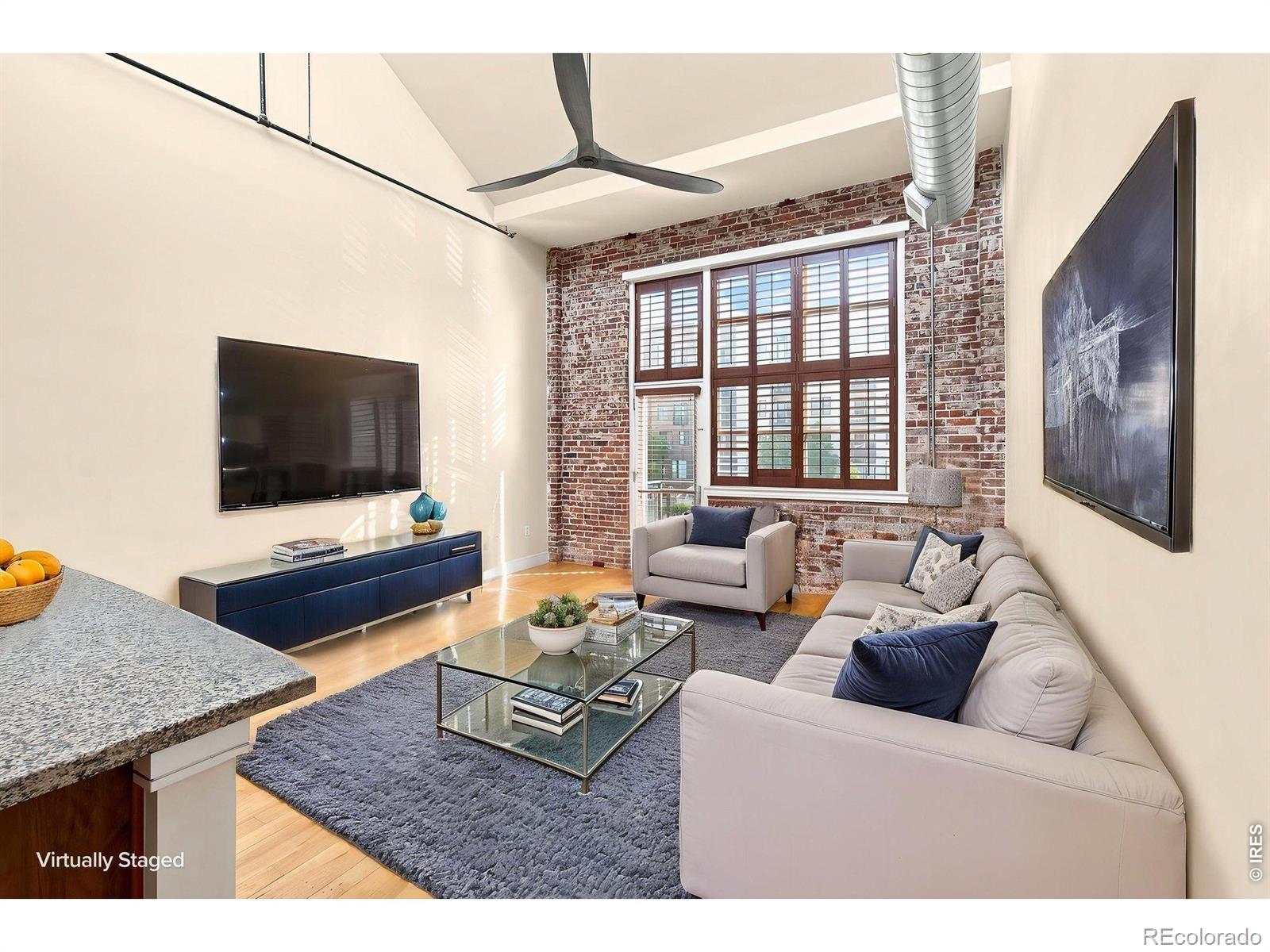 2441 N Broadway 217, Denver, CO 80205 photo