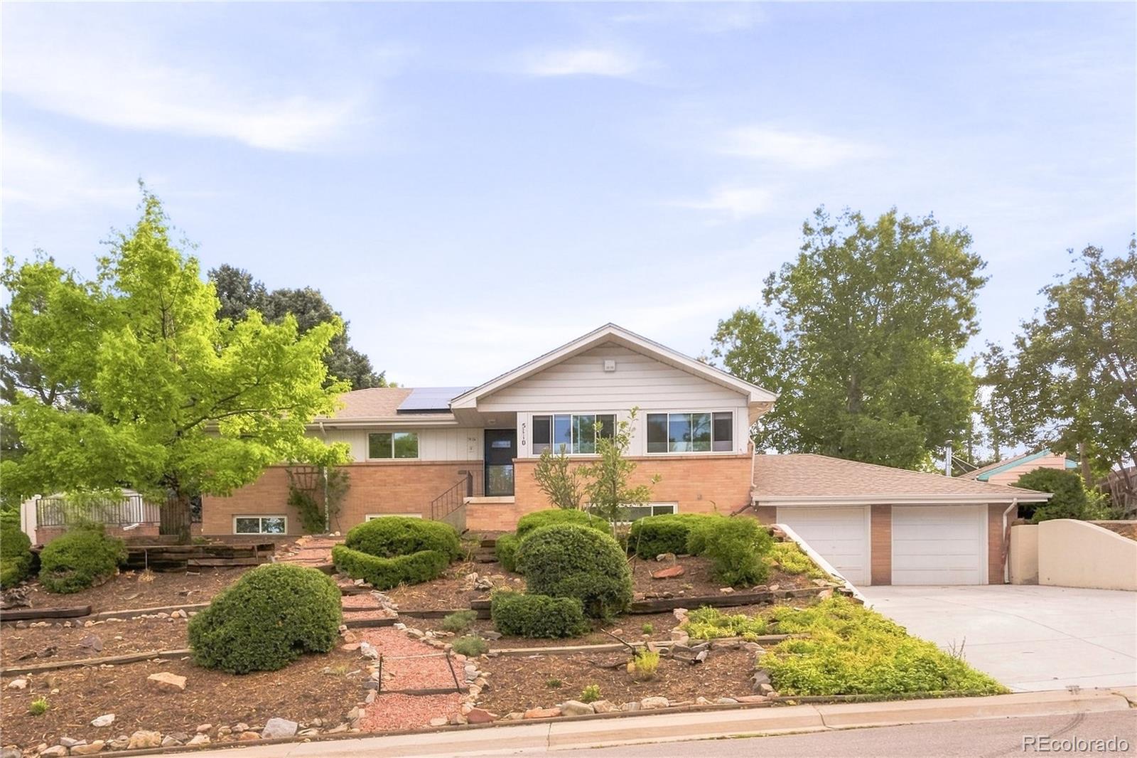 5110 Depew Ct, Denver, CO 80212