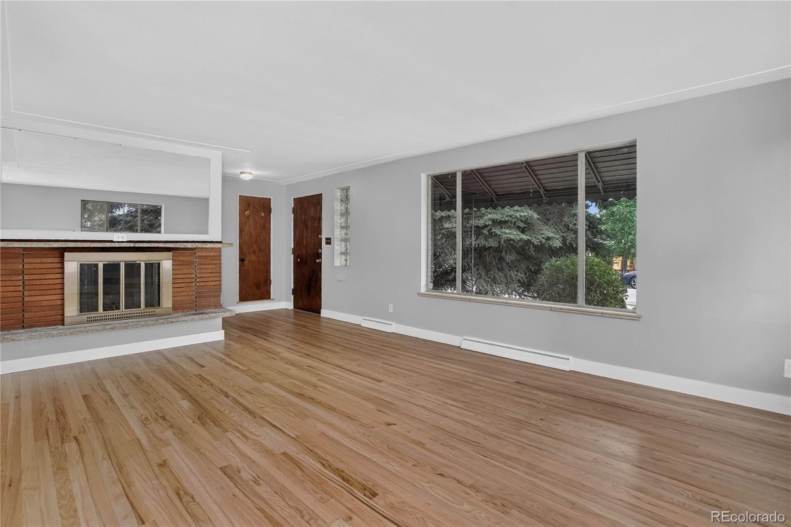 8395 W 17 Ave, Lakewood, CO 80214 photo
