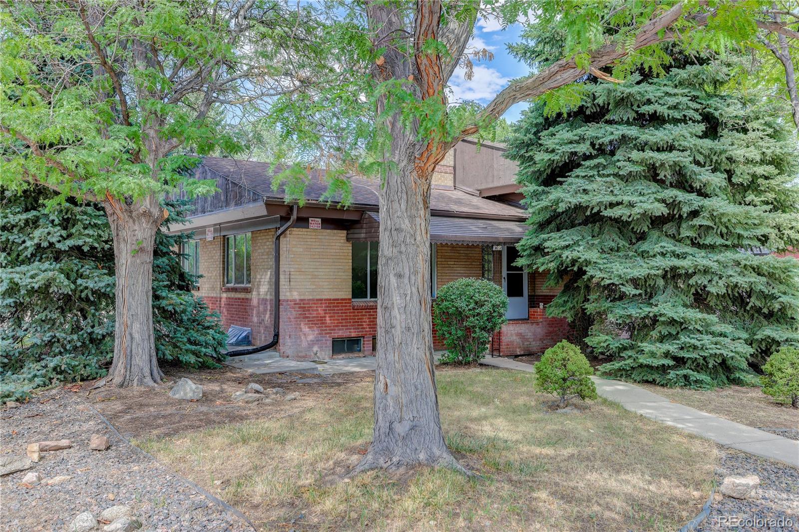 8395 W 17 Ave, Lakewood, CO 80214 photo