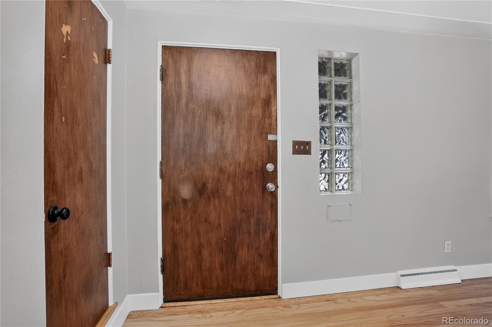 8395 W 17 Ave, Lakewood, CO 80214 photo
