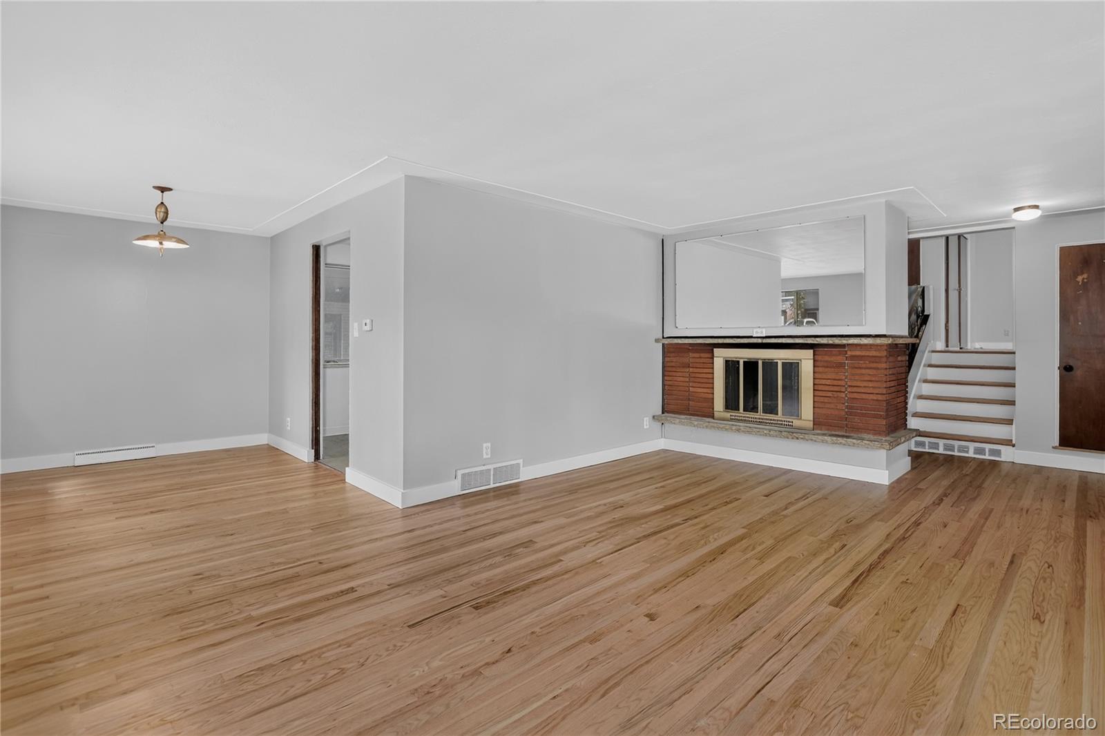 8395 W 17 Ave, Lakewood, CO 80214 photo