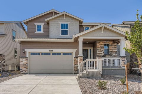 Single Family Residence in Watkins CO 28674 E 7th Avenue.jpg
