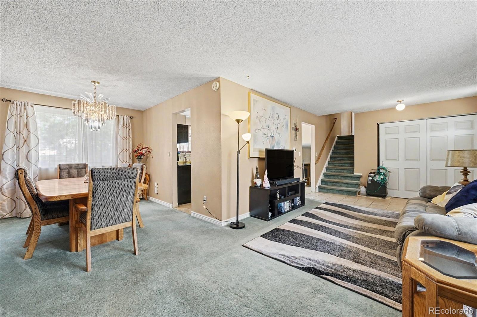 11562 Garfield Way, Denver, CO 80233 photo