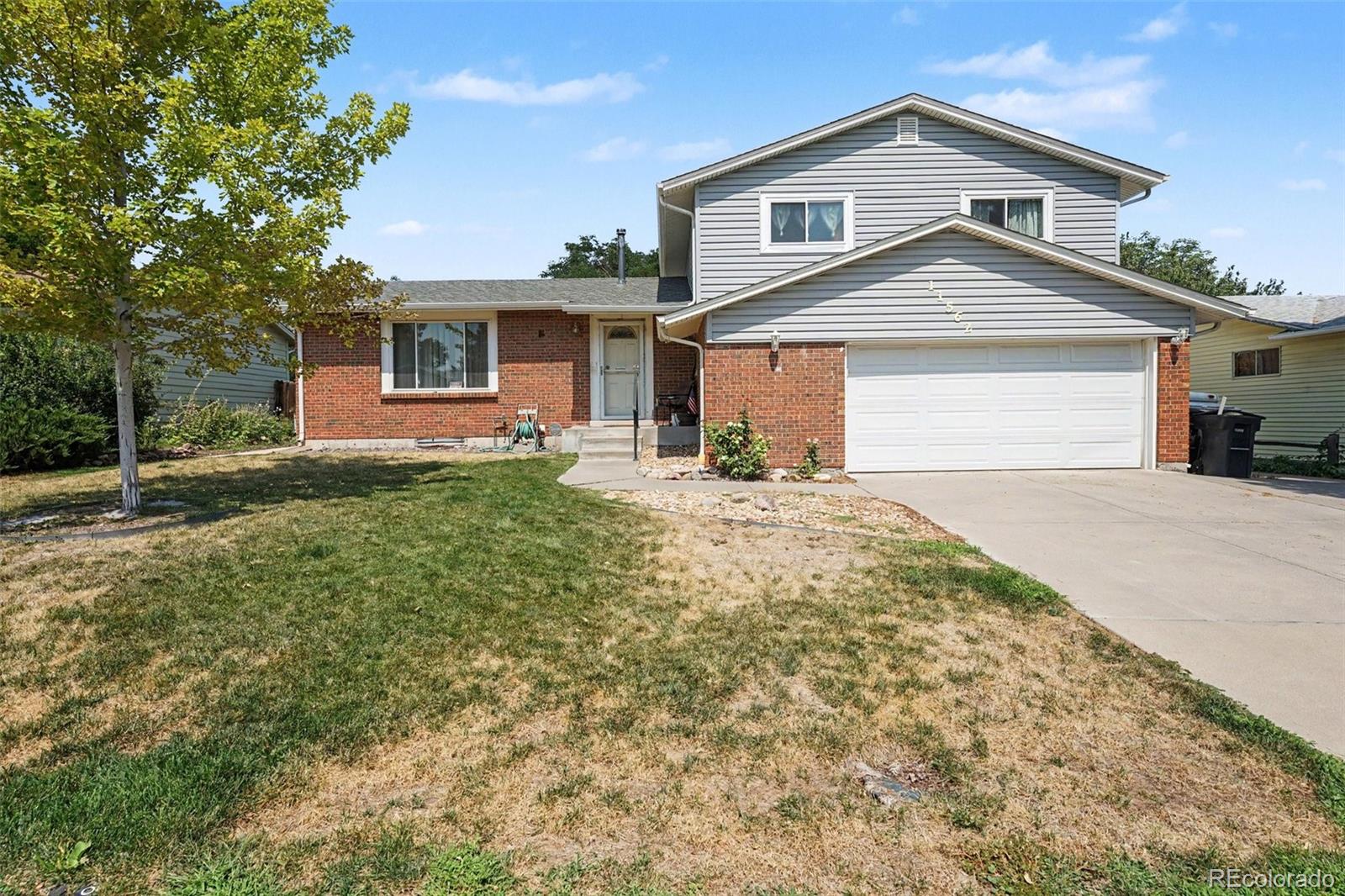 11562 Garfield Way, Denver, CO 80233 photo