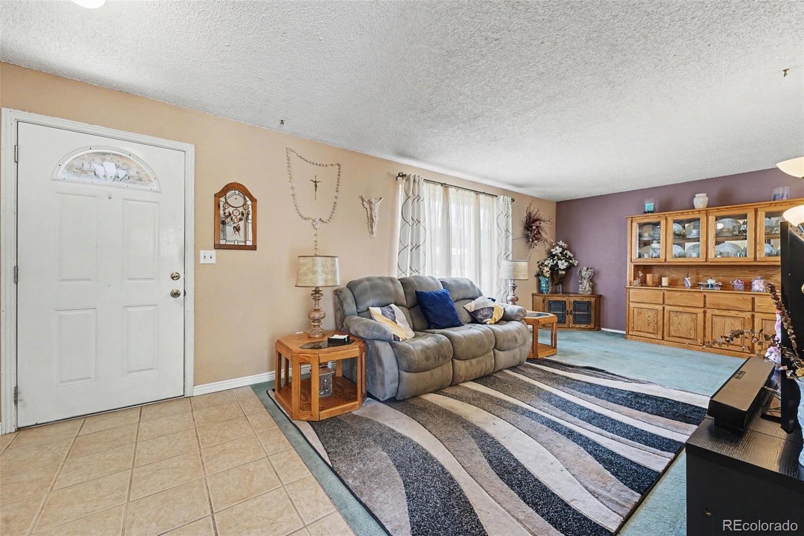 11562 Garfield Way, Denver, CO 80233 photo