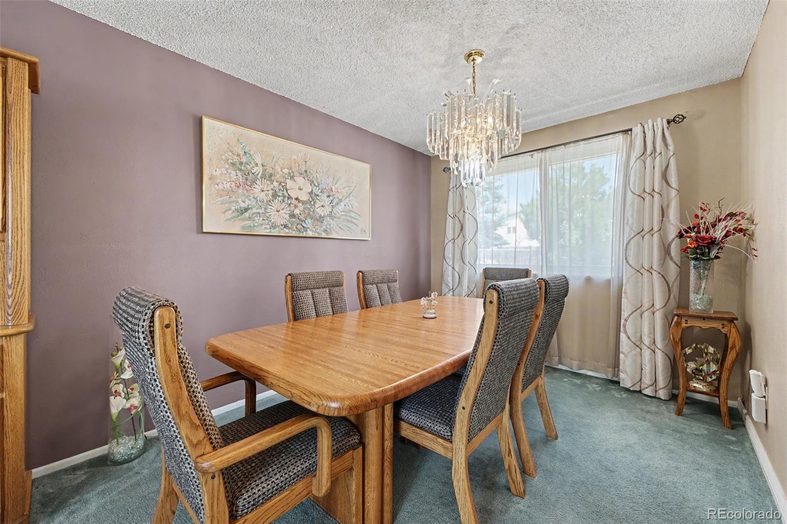 11562 Garfield Way, Denver, CO 80233 photo
