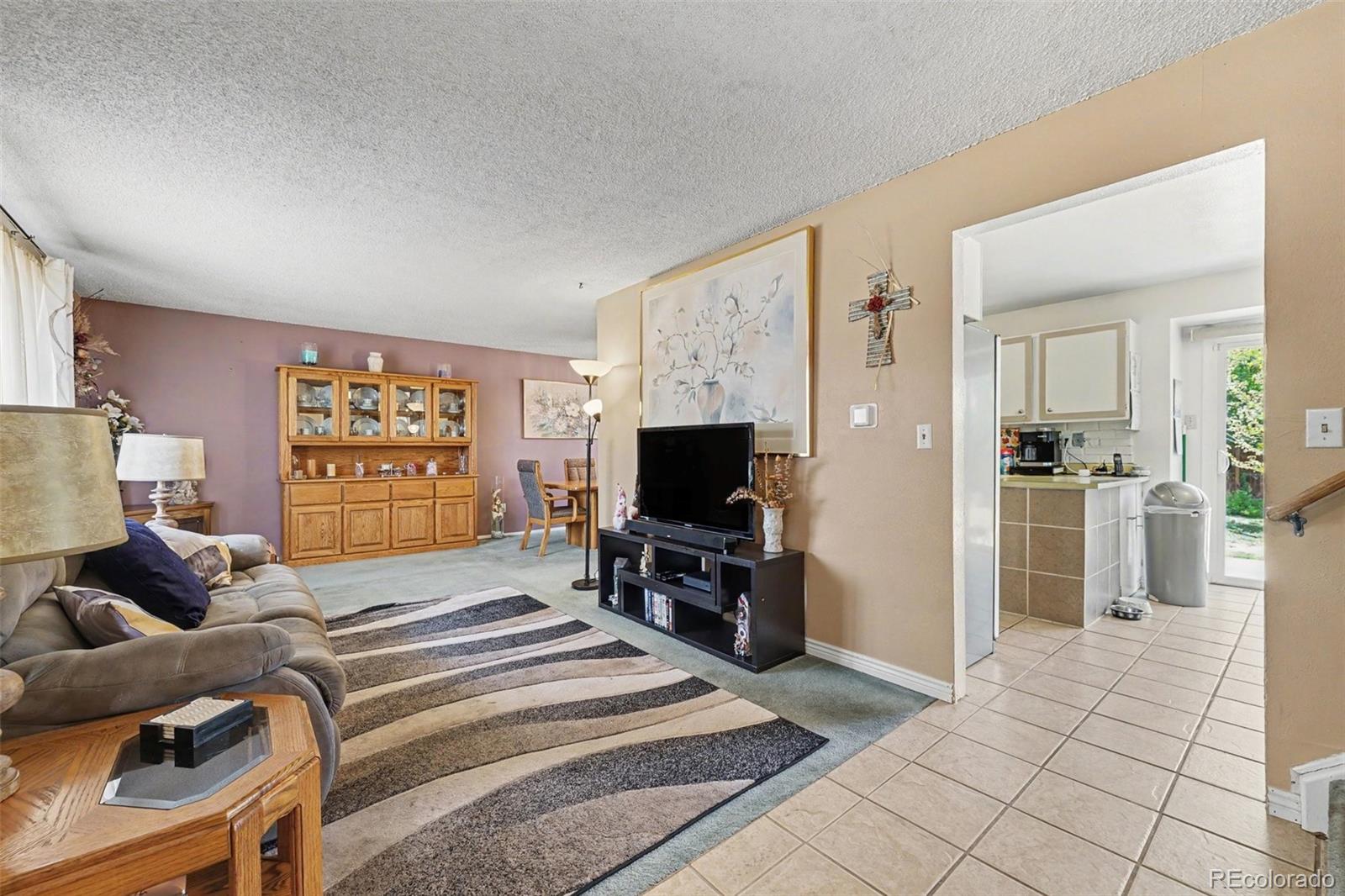 11562 Garfield Way, Denver, CO 80233 photo