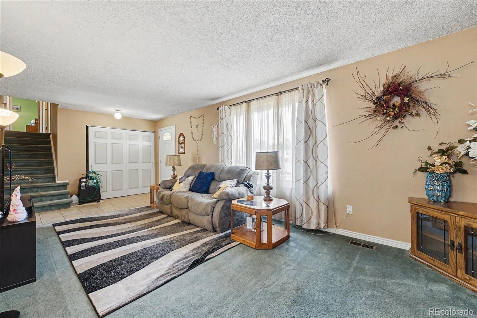 11562 Garfield Way, Denver, CO 80233 photo