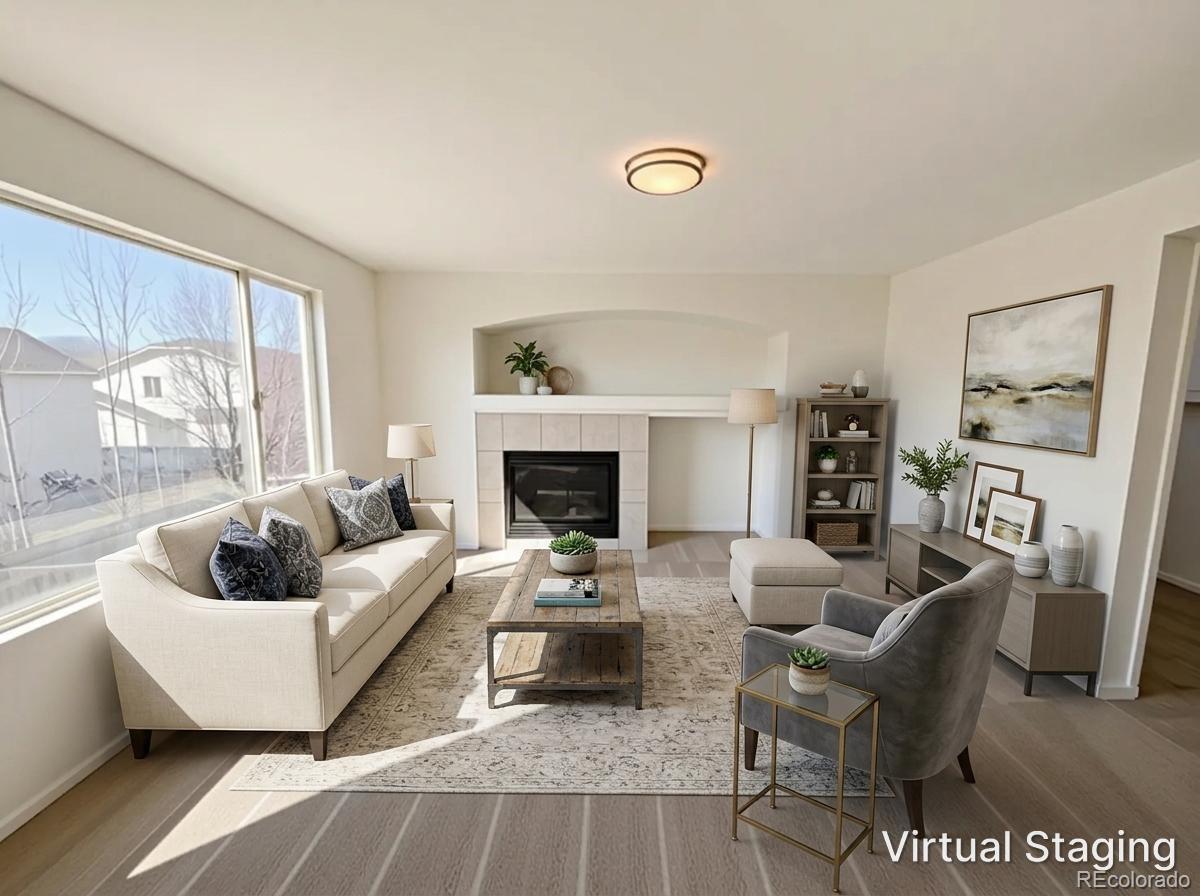 5232 E 116 Ave, Thornton, CO 80233 photo