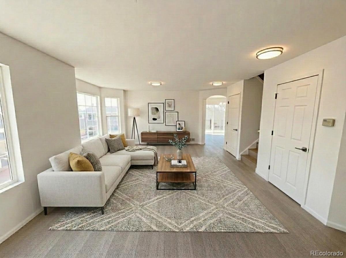 5232 E 116 Ave, Thornton, CO 80233 photo