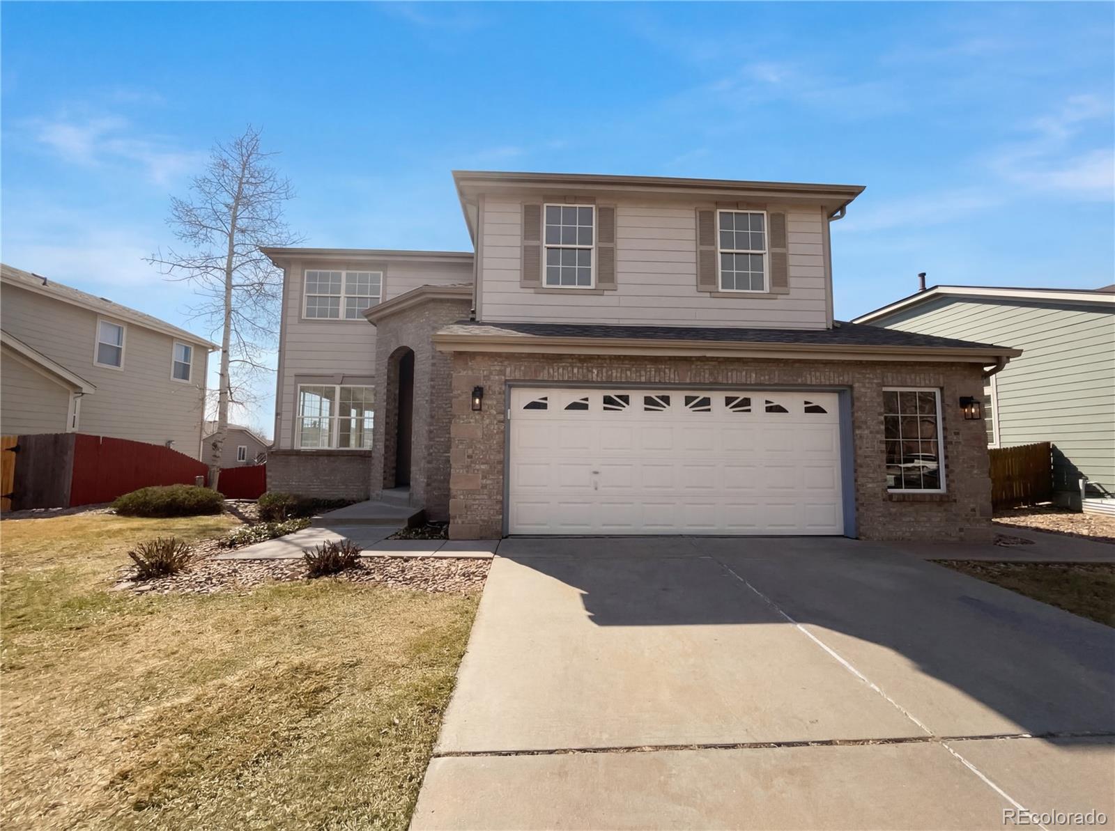 5232 116 Ave, Thornton, CO 80233