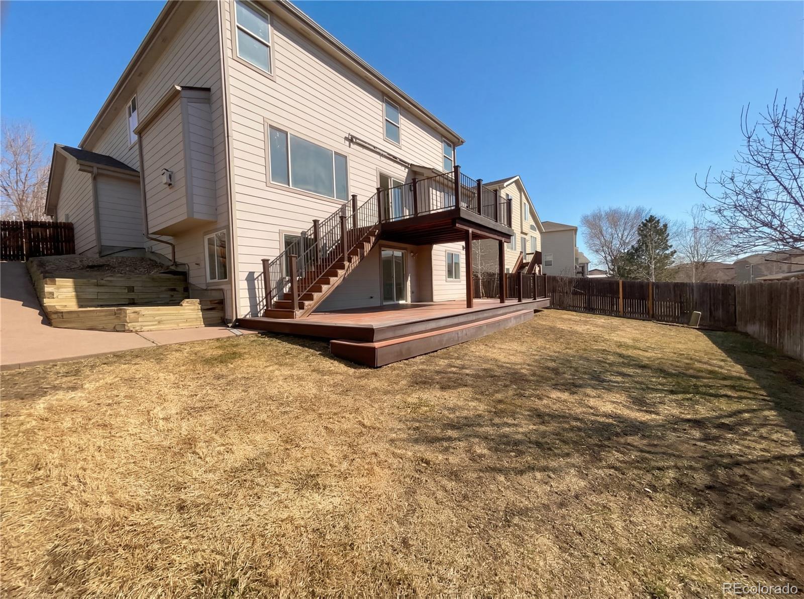 5232 E 116 Ave, Thornton, CO 80233 photo