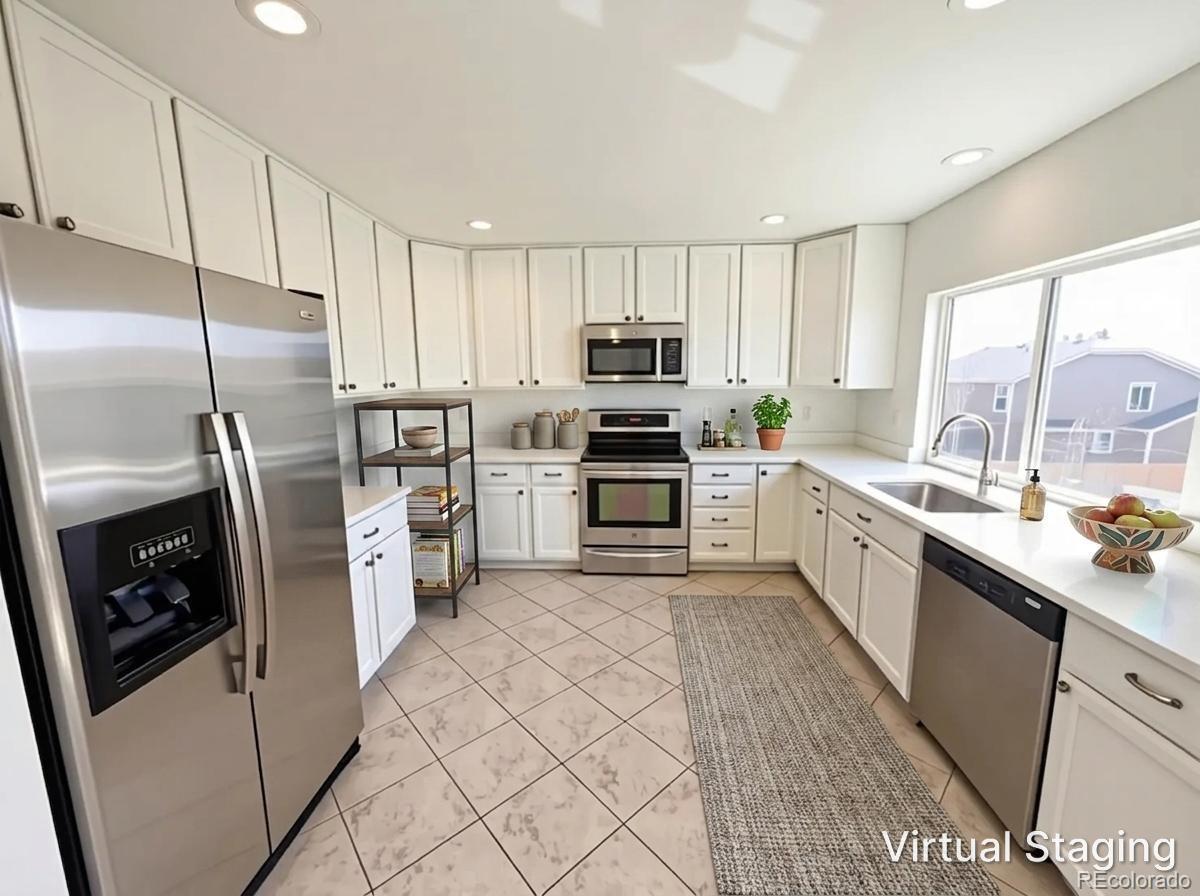 5232 E 116 Ave, Thornton, CO 80233 photo