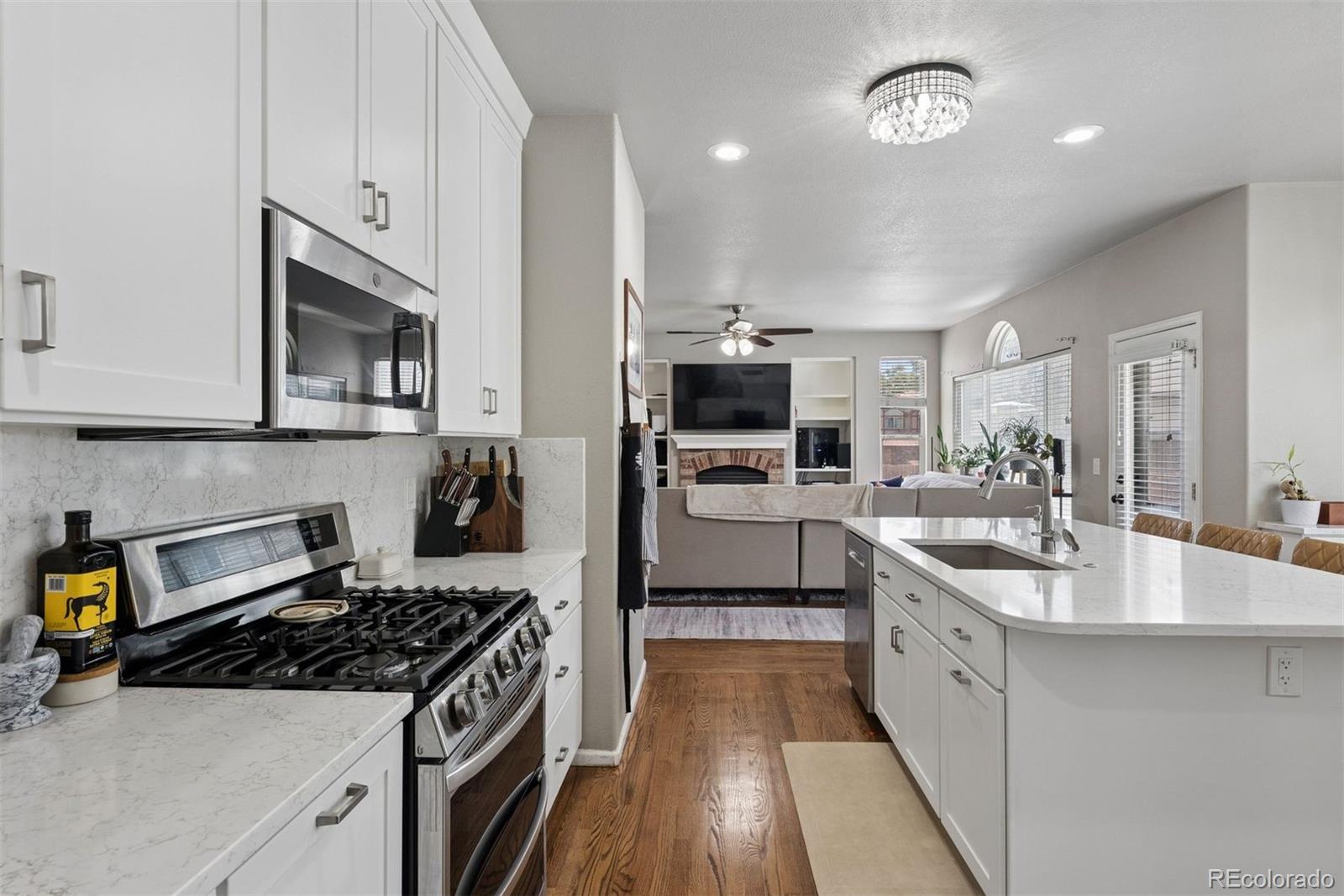 7090 W Phillips Ave, Littleton, CO 80128 photo