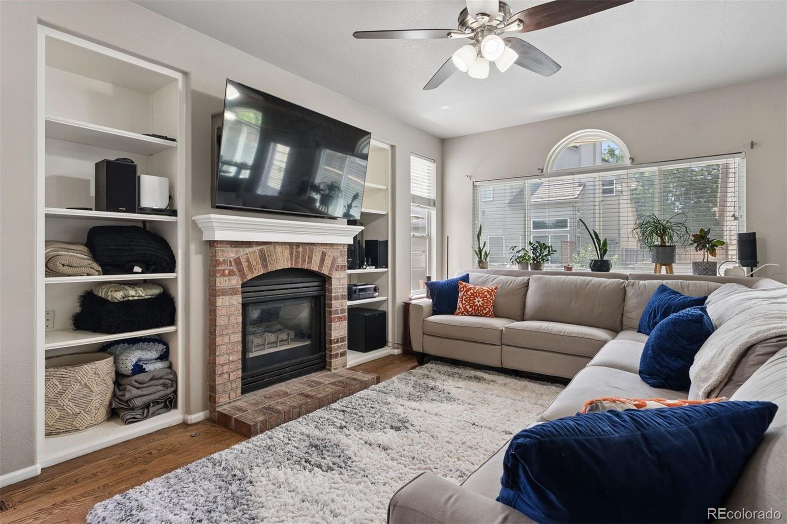 7090 W Phillips Ave, Littleton, CO 80128 photo