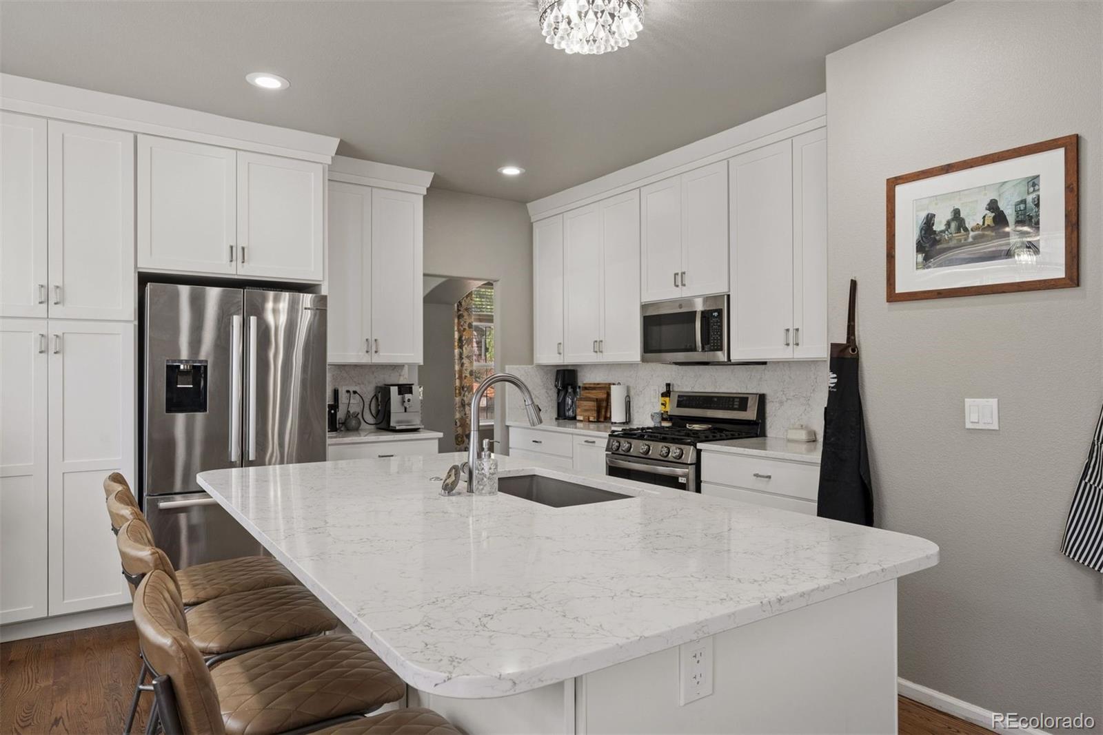 7090 W Phillips Ave, Littleton, CO 80128 photo