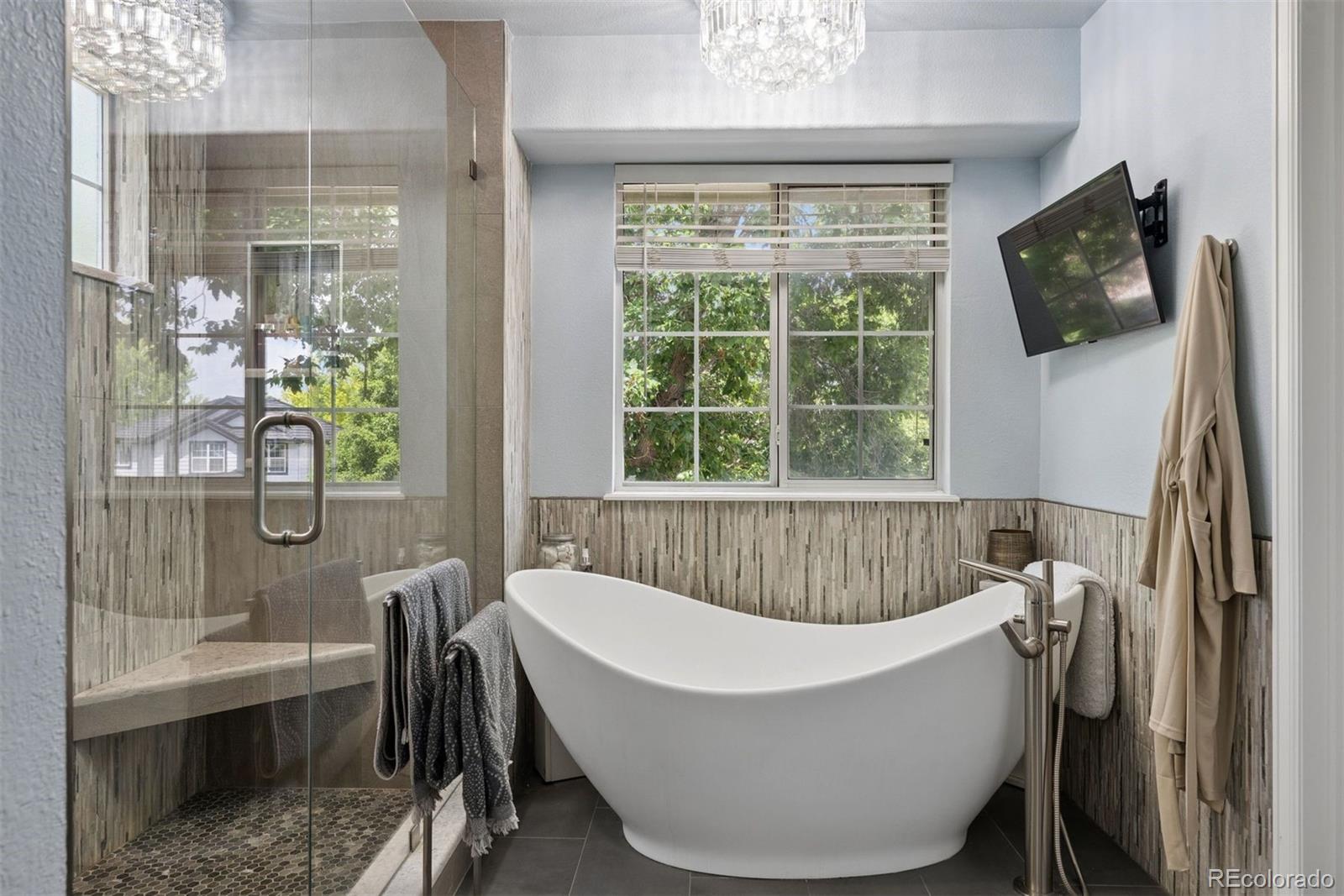 7090 W Phillips Ave, Littleton, CO 80128 photo