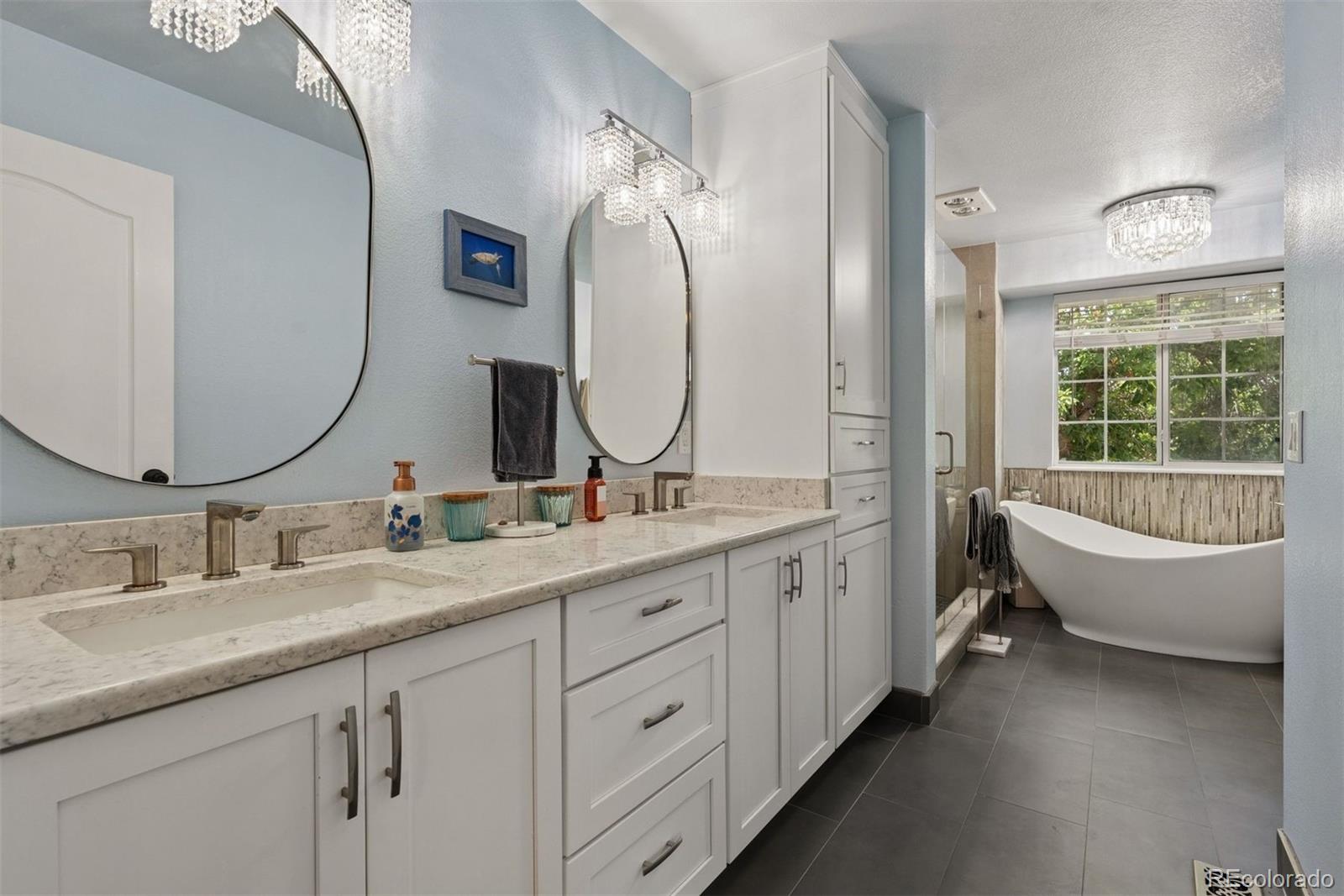 7090 W Phillips Ave, Littleton, CO 80128 photo