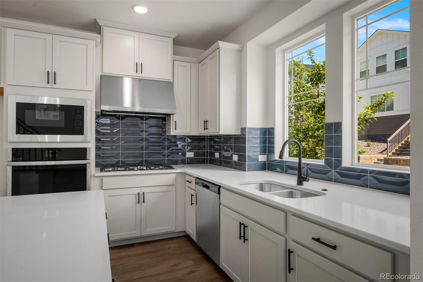 6366 Laud Pt, Colorado Springs, CO 80924 photo
