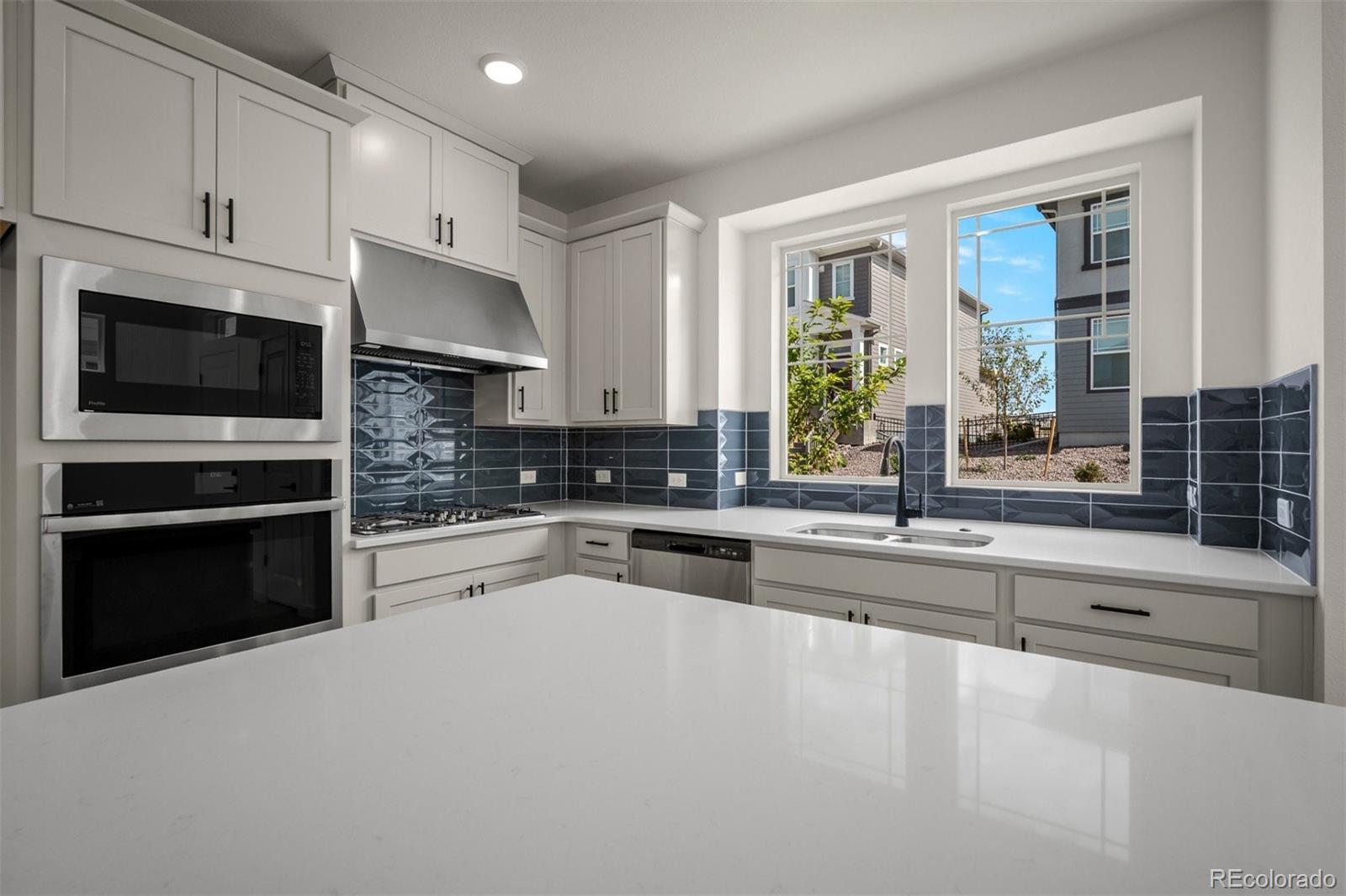6366 Laud Pt, Colorado Springs, CO 80924 photo
