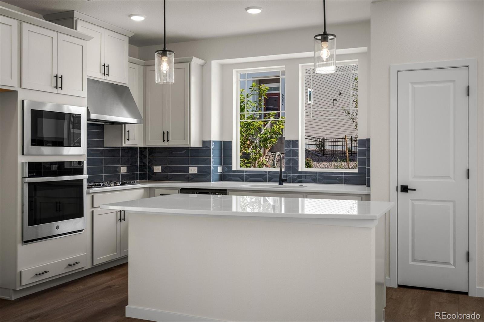 6366 Laud Pt, Colorado Springs, CO 80924 photo