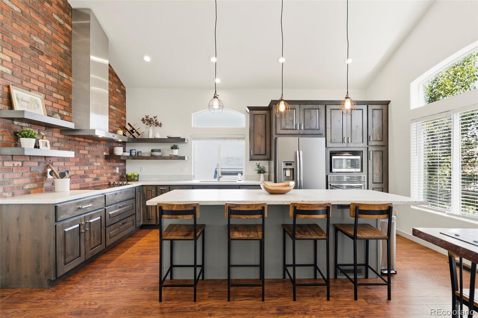 2135 Indian Paintbrush Way, Erie, CO 80516