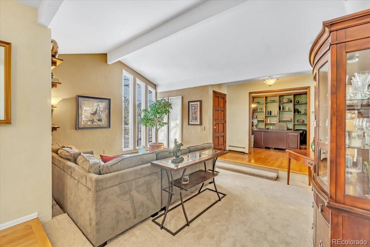 7019 S Windermere St, Littleton, CO 80120 photo