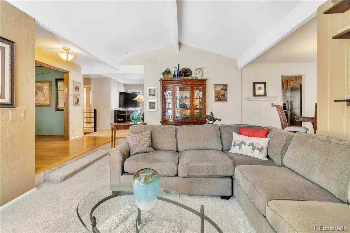 7019 S Windermere St, Littleton, CO 80120 photo