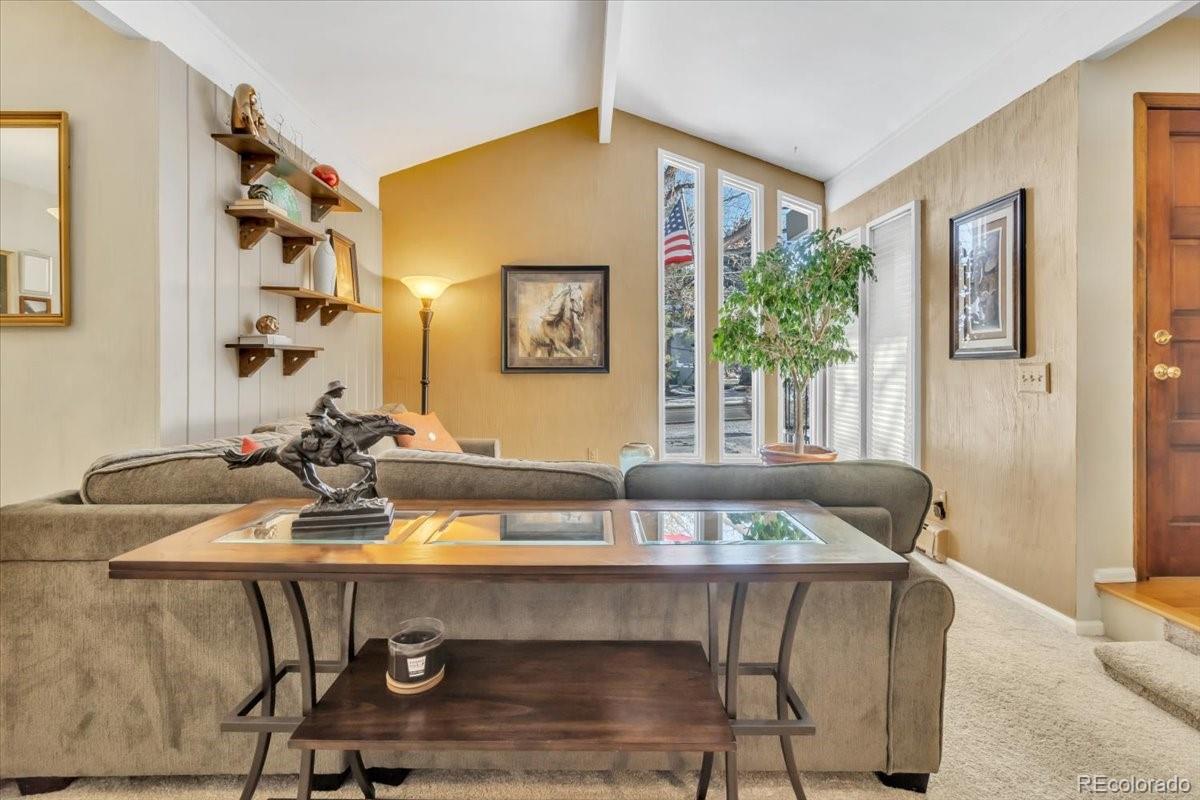 7019 S Windermere St, Littleton, CO 80120 photo