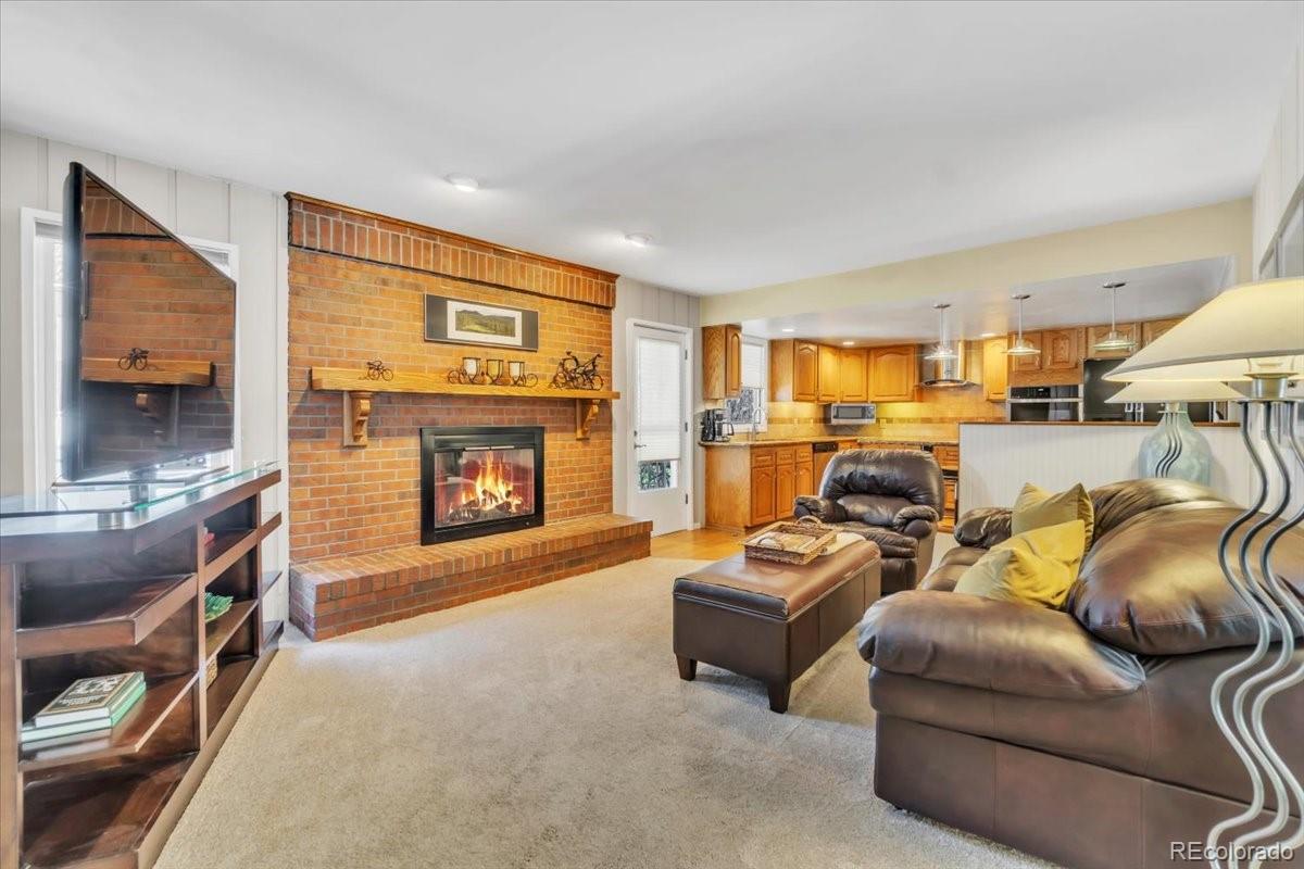 7019 S Windermere St, Littleton, CO 80120 photo
