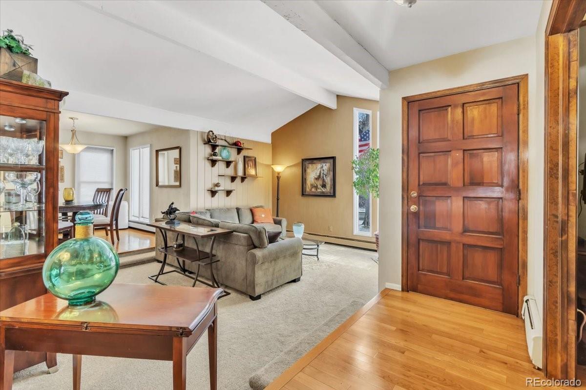 7019 S Windermere St, Littleton, CO 80120 photo