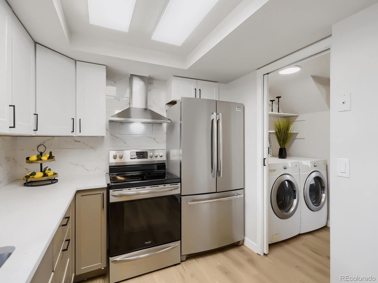 12646 E Kansas Pl, Aurora, CO 80012 photo